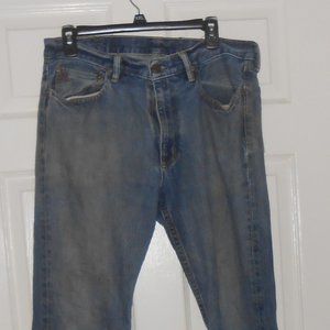 Polo Jeans 867